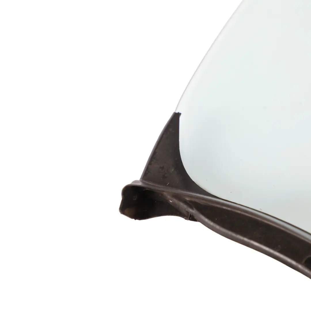 C450 Door Quarter Triangle Window Glass AS2 Right O/S to Smart ForTwo with Part number Q0000558V013C41A00 Smart ForTwo C450 Door Quarter Triangle Window Glass AS2 Right O/S - SKU Q0000558V013C41A00 - Part number Q0000558V013C41A00