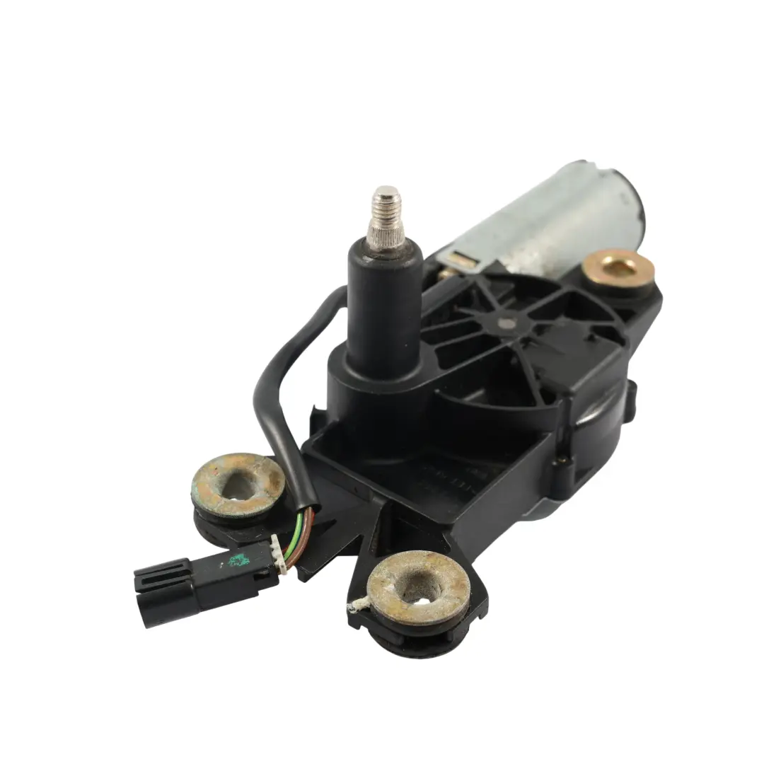 Smart Fortwo C450 Moteur D'Essuie-Glace Arrière - SKU Q0000614V013000000 - Numéro de pièce Q0000614V013000000