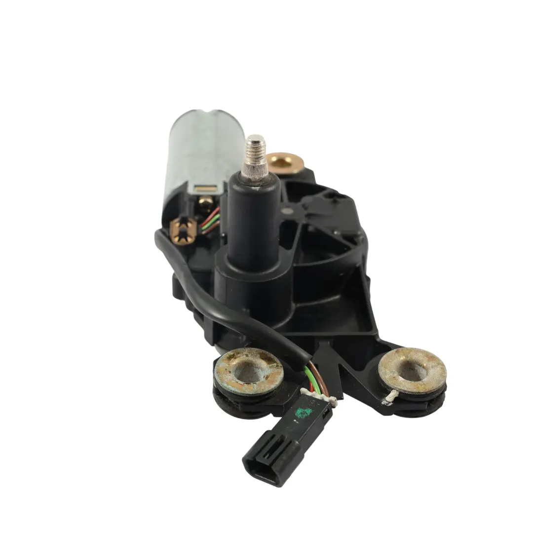 C450 Silniczek Wycieraczki Tylnej Szyby do Smart Fortwo o numerze Q0000614V013000000 Smart Fortwo C450 Silniczek Wycieraczki Tylnej Szyby - SKU Q0000614V013000000 - Numer Części Q0000614V013000000