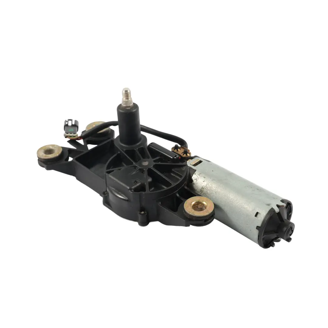 C450 Unidad De Accionamiento Del Motor para Smart Fortwo con número de pieza Q0000614V013000000 Smart Fortwo C450 Unidad De Accionamiento Del Motor - SKU Q0000614V013000000 - Número de pieza Q0000614V013000000