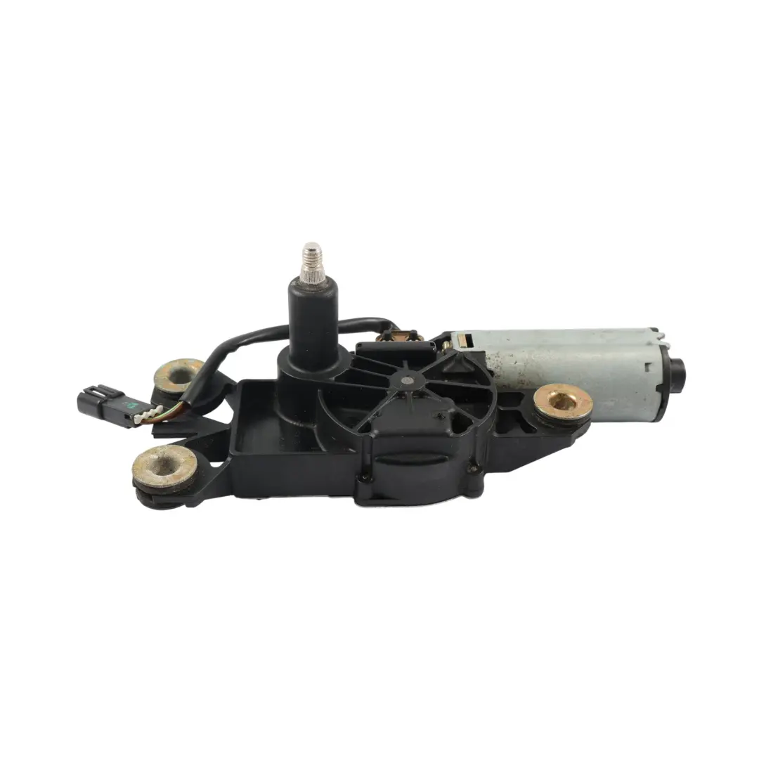 C450 Unidad De Accionamiento Del Motor para Smart Fortwo con número de pieza Q0000614V013000000 Smart Fortwo C450 Unidad De Accionamiento Del Motor - SKU Q0000614V013000000 - Número de pieza Q0000614V013000000