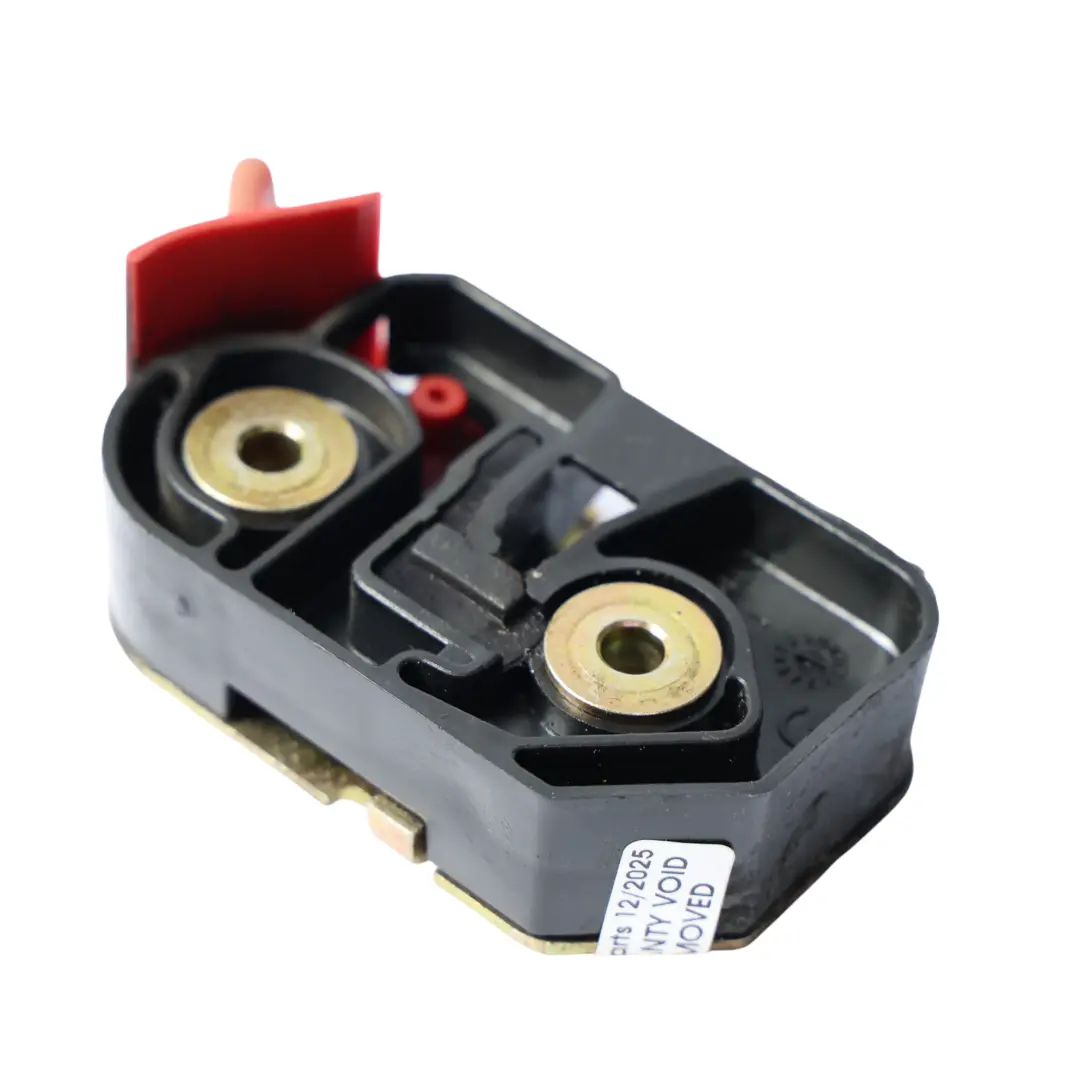 C450 Portellone Posteriore Chiusura Bagagliaio Sinistro per Smart con numero di parte Q0000634V011000000 Smart C450 Portellone Posteriore Chiusura Bagagliaio Sinistro - SKU Q0000634V011000000 - Numero di parte Q0000634V011000000