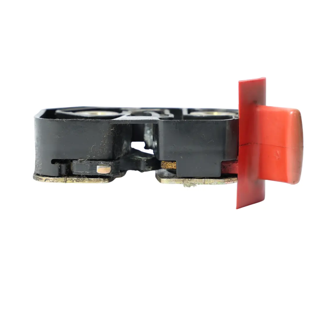 C450 Mécanisme De Verrouillage Du Hayon Arrière Gauche pour Smart à propos du numéro de pièce Q0000634V011000000 Smart C450 Mécanisme De Verrouillage Du Hayon Arrière Gauche - SKU Q0000634V011000000 - Numéro de pièce Q0000634V011000000
