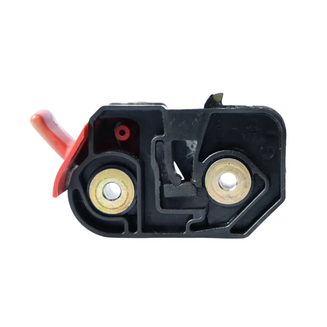 C450 Mechanizm Zamek Klapy Bagażnika Lewy Tył do Smart o numerze Q0000634V011000000 Smart C450 Mechanizm Zamek Klapy Bagażnika Lewy Tył - SKU Q0000634V011000000 - Numer Części Q0000634V011000000