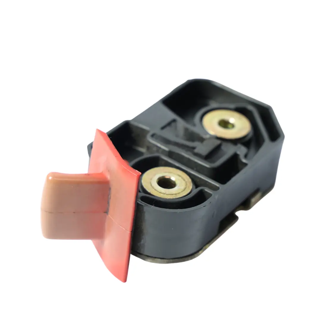 C450 Tailgate Boot Lock Latch Mechanism Rear Left N/S to Smart with Part number Q0000634V011000000 Smart C450 Tailgate Boot Lock Latch Mechanism Rear Left N/S - SKU Q0000634V011000000 - Part number Q0000634V011000000