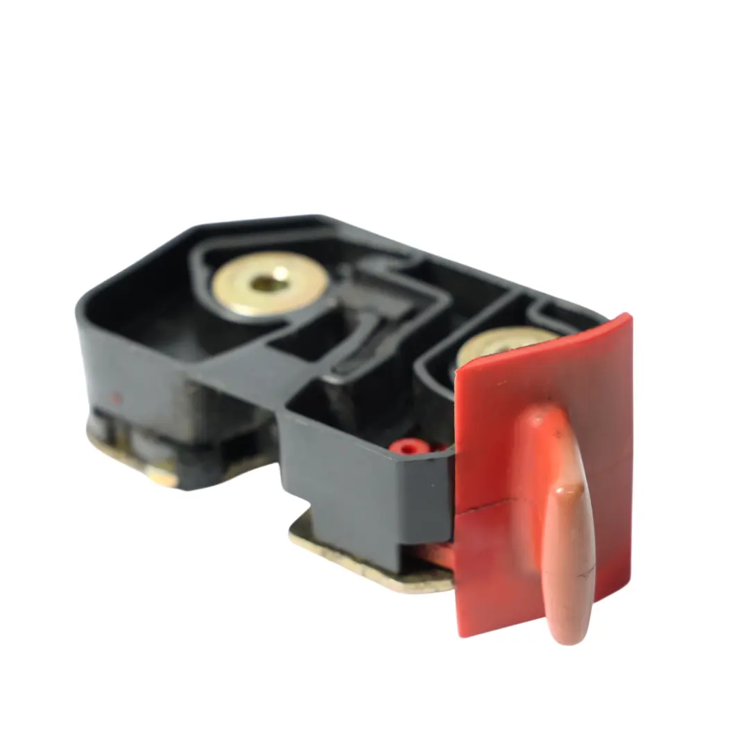 Smart C450 Mécanisme De Verrouillage Du Hayon Arrière Gauche - SKU Q0000634V011000000 - Numéro de pièce Q0000634V011000000