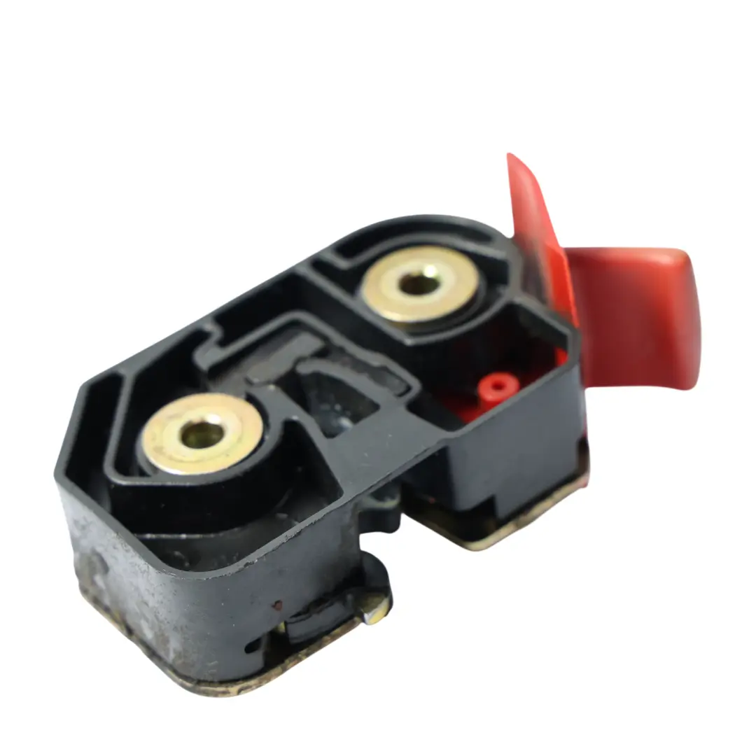 C450 Mecanismo Cierre Portón Trasero Izquierda para Smart con número de pieza Q0000634V011000000 Smart C450 Mecanismo Cierre Portón Trasero Izquierda - SKU Q0000634V011000000 - Número de pieza Q0000634V011000000