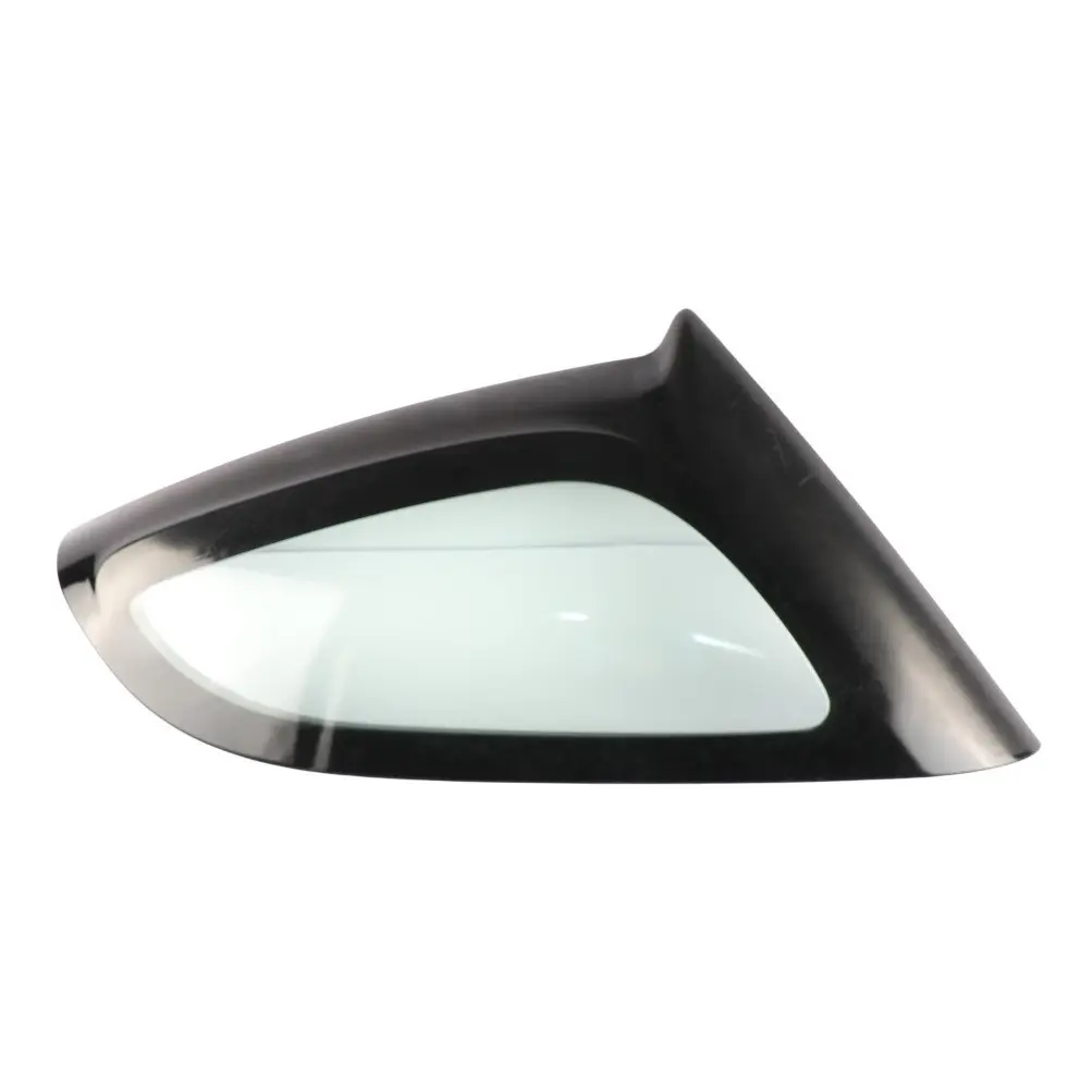 C450 Rear Quarter Window Side Glass Right O/S to Smart Fortwo with Part number Q0000652V013000000 Smart Fortwo C450 Rear Quarter Window Side Glass Right O/S - SKU Q0000652V013000000 - Part number Q0000652V013000000