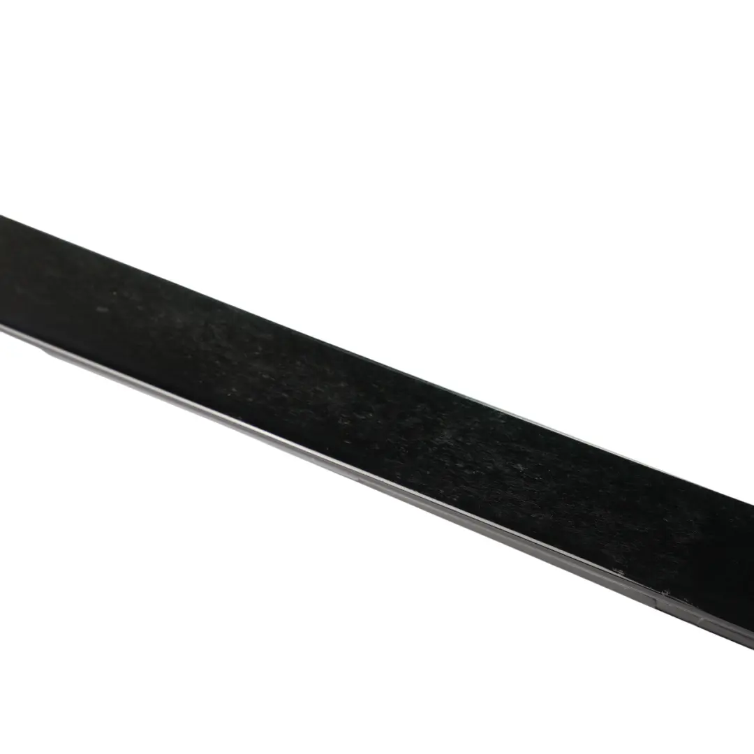 C450 Rear Quarter Window Side Glass Right O/S to Smart Fortwo with Part number Q0000652V013000000 Smart Fortwo C450 Rear Quarter Window Side Glass Right O/S - SKU Q0000652V013000000 - Part number Q0000652V013000000