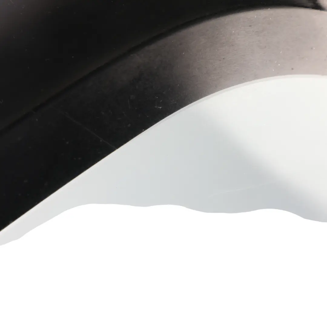 Smart Fortwo C450 Rear Quarter Window Side Glass Right O/S - SKU Q0000652V013000000 - Part number Q0000652V013000000