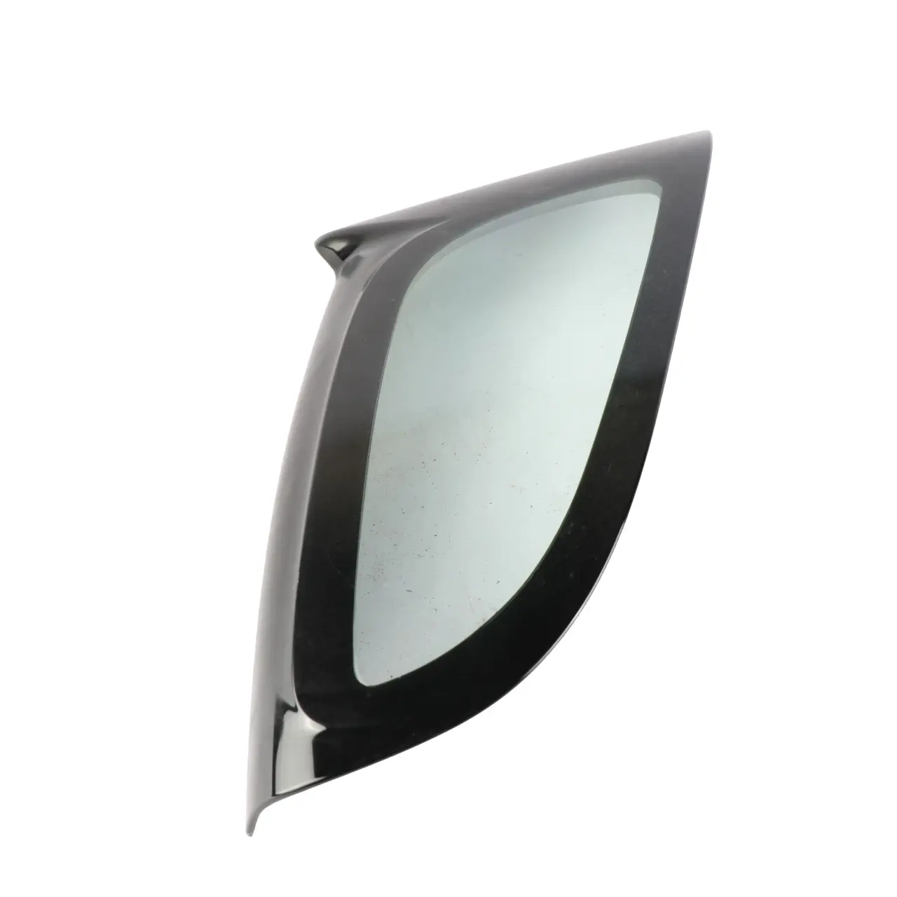 Smart Fortwo C450 Rear Quarter Window Side Glass Right O/S Q0000652V013000000