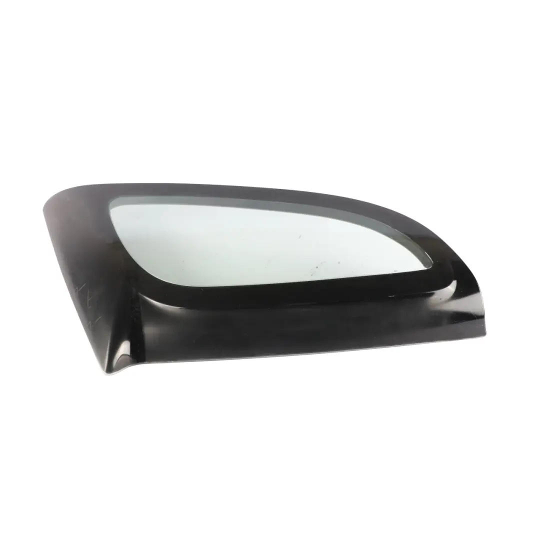 C450 Rear Quarter Window Side Glass Right O/S to Smart Fortwo with Part number Q0000652V013000000 Smart Fortwo C450 Rear Quarter Window Side Glass Right O/S - SKU Q0000652V013000000 - Part number Q0000652V013000000