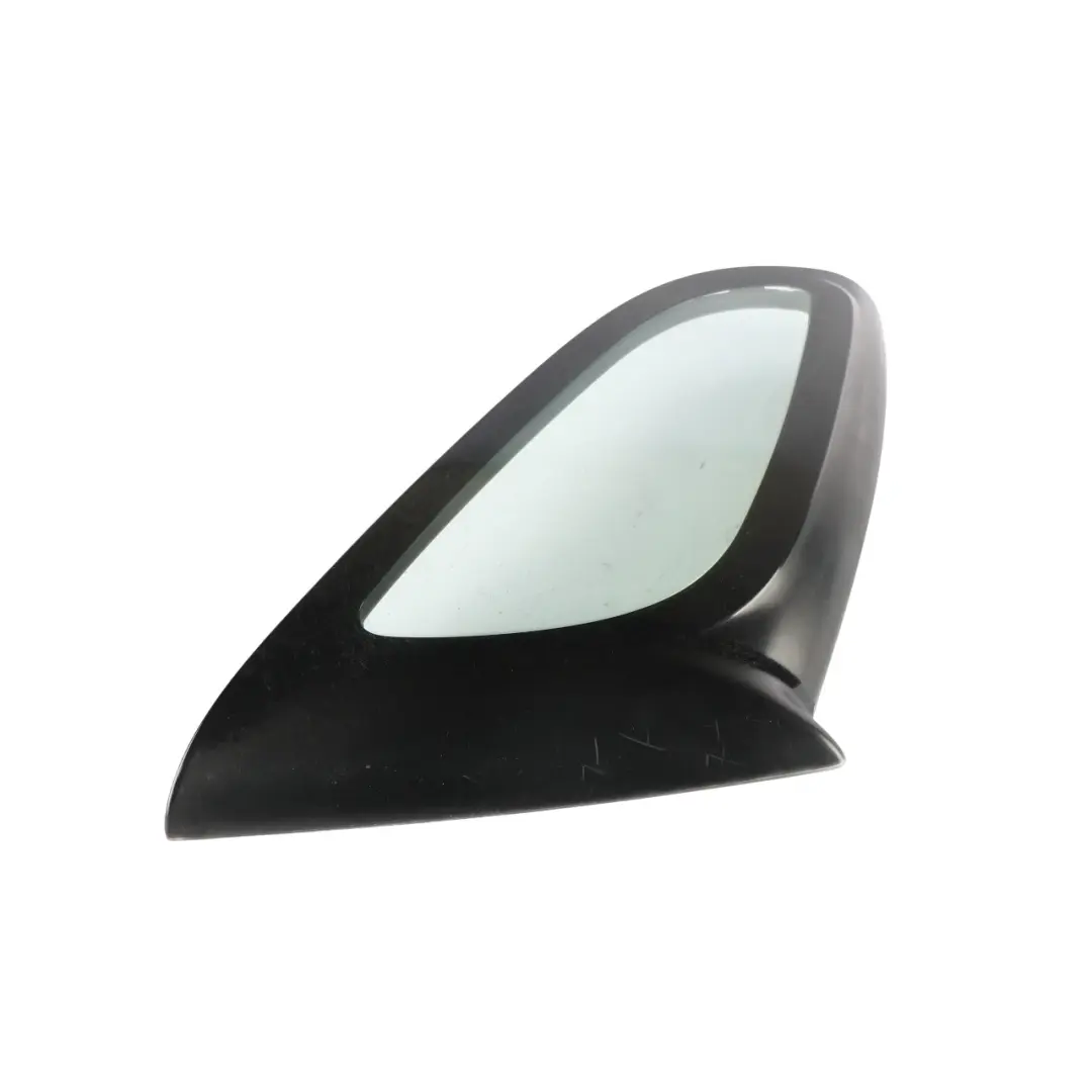 C450 Rear Quarter Window Side Glass Right O/S to Smart Fortwo with Part number Q0000652V013000000 Smart Fortwo C450 Rear Quarter Window Side Glass Right O/S - SKU Q0000652V013000000 - Part number Q0000652V013000000