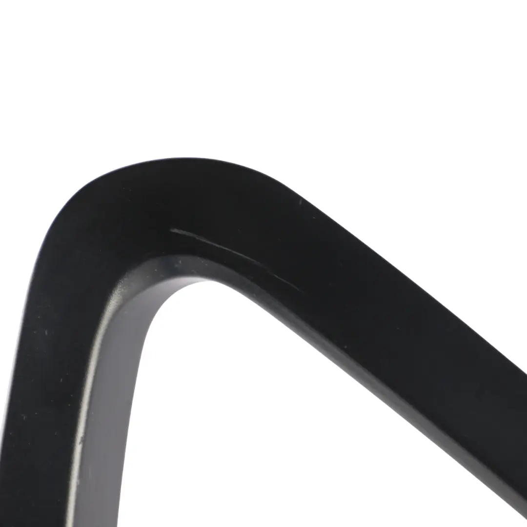 C450 Rear C Column Window Glass Frame Left N/S to Smart ForTwo with Part number Q0000657V008000000 Smart ForTwo C450 Rear C Column Window Glass Frame Left N/S - SKU Q0000657V008000000 - Part number Q0000657V008000000