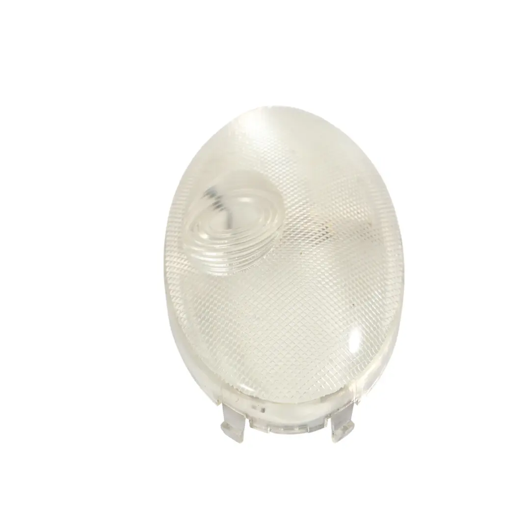 C450 Innenraum Dach Kabine Leselampe Licht für Smart Fortwo mit Teilenummer Q0000709V003000000 Smart Fortwo C450 Innenraum Dach Kabine Leselampe Licht - SKU Q0000709V003000000 - Teilenummer Q0000709V003000000