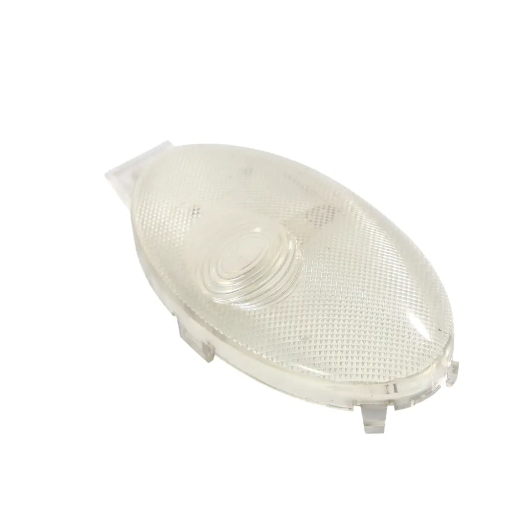 C450 Interior Techo Cabina Luz Lectura 0000 para Smart Fortwo con número de pieza Q0000709V003000000 Smart Fortwo C450 Interior Techo Cabina Luz Lectura 0000 - SKU Q0000709V003000000 - Número de pieza Q0000709V003000000