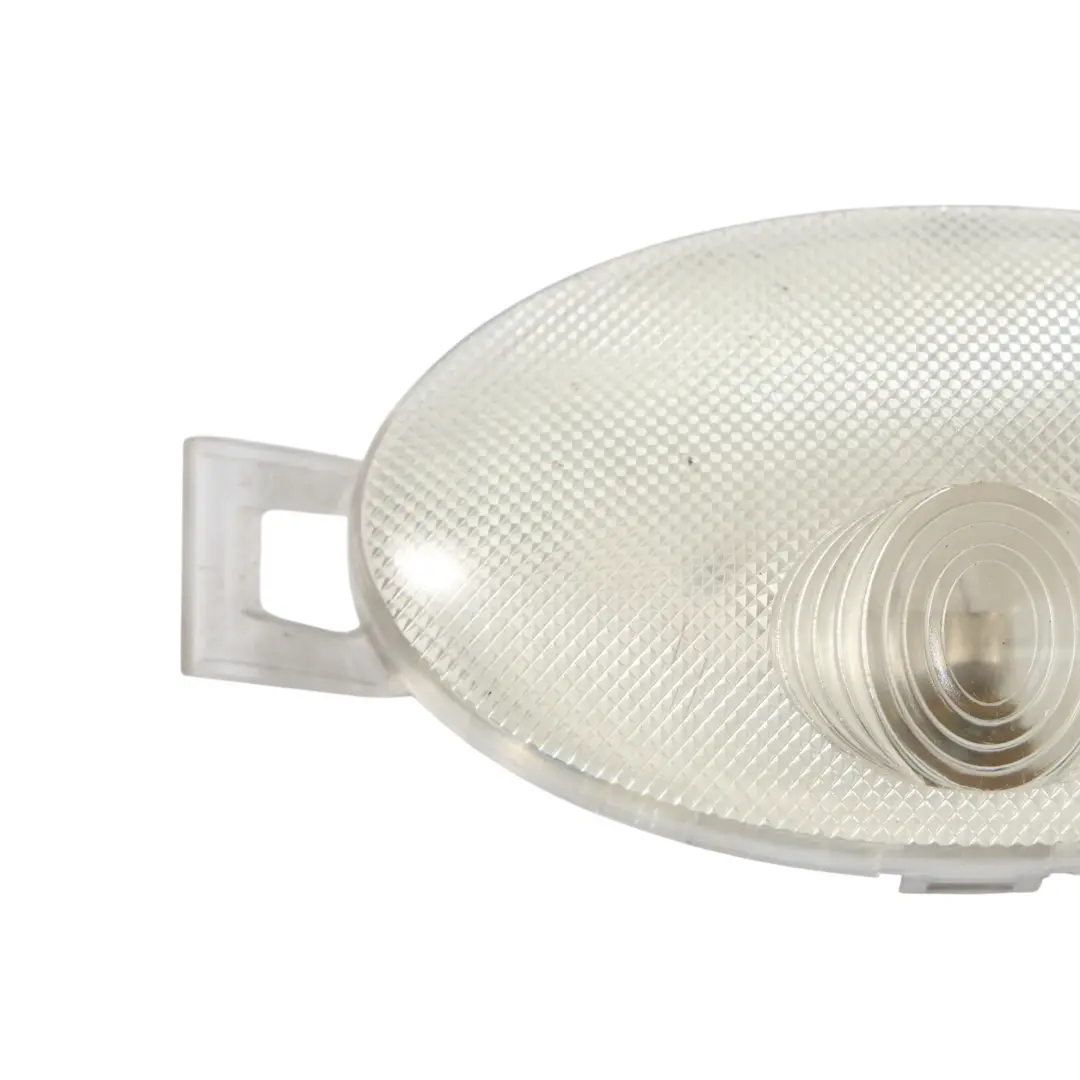 C450 Interior Techo Cabina Luz Lectura 0000 para Smart Fortwo con número de pieza Q0000709V003000000 Smart Fortwo C450 Interior Techo Cabina Luz Lectura 0000 - SKU Q0000709V003000000 - Número de pieza Q0000709V003000000