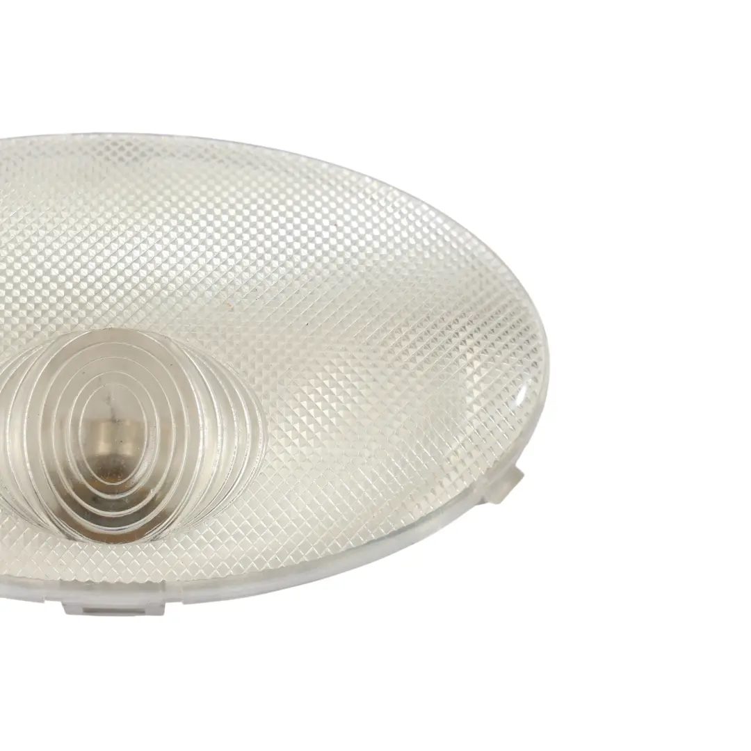 C450 Tetto Interno Cabina Lettura Lampada Luce Q0000709V0030000 per Smart Fortwo con numero di parte Q0000709V003000000 Smart Fortwo C450 Tetto Interno Cabina Lettura Lampada Luce Q0000709V0030000 - SKU Q0000709V003000000 - Numero di parte Q0000709V003000000