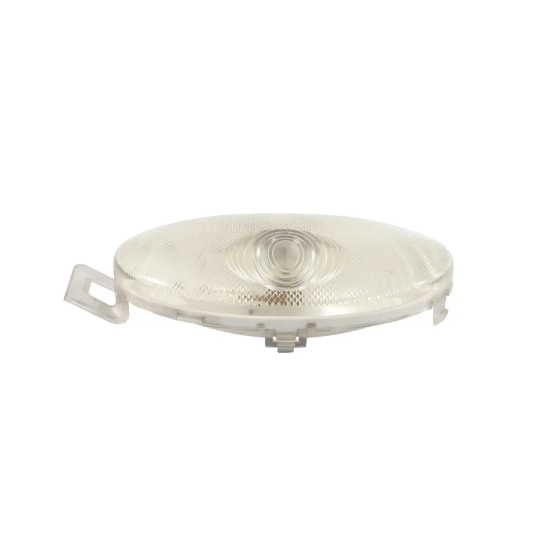 C450 Lampe De Lecture Intérieure De Pavillon pour Smart Fortwo à propos du numéro de pièce Q0000709V003000000 Smart Fortwo C450 Lampe De Lecture Intérieure De Pavillon - SKU Q0000709V003000000 - Numéro de pièce Q0000709V003000000