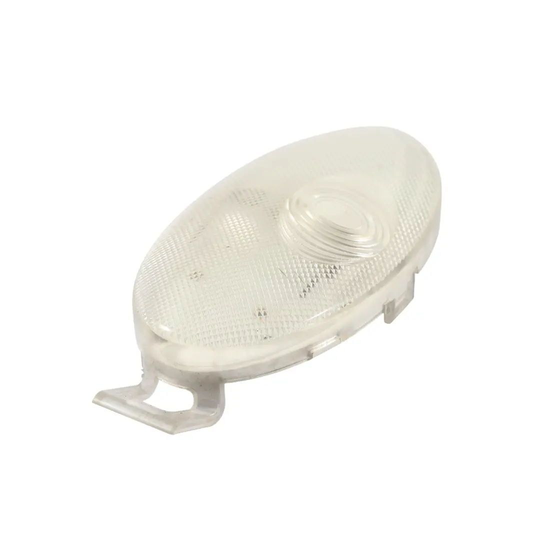 C450 Lampe De Lecture Intérieure De Pavillon pour Smart Fortwo à propos du numéro de pièce Q0000709V003000000 Smart Fortwo C450 Lampe De Lecture Intérieure De Pavillon - SKU Q0000709V003000000 - Numéro de pièce Q0000709V003000000