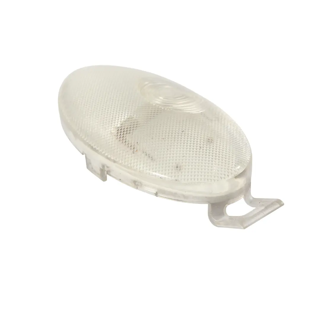 Smart Fortwo C450 Lampe De Lecture Intérieure De Pavillon - SKU Q0000709V003000000 - Numéro de pièce Q0000709V003000000