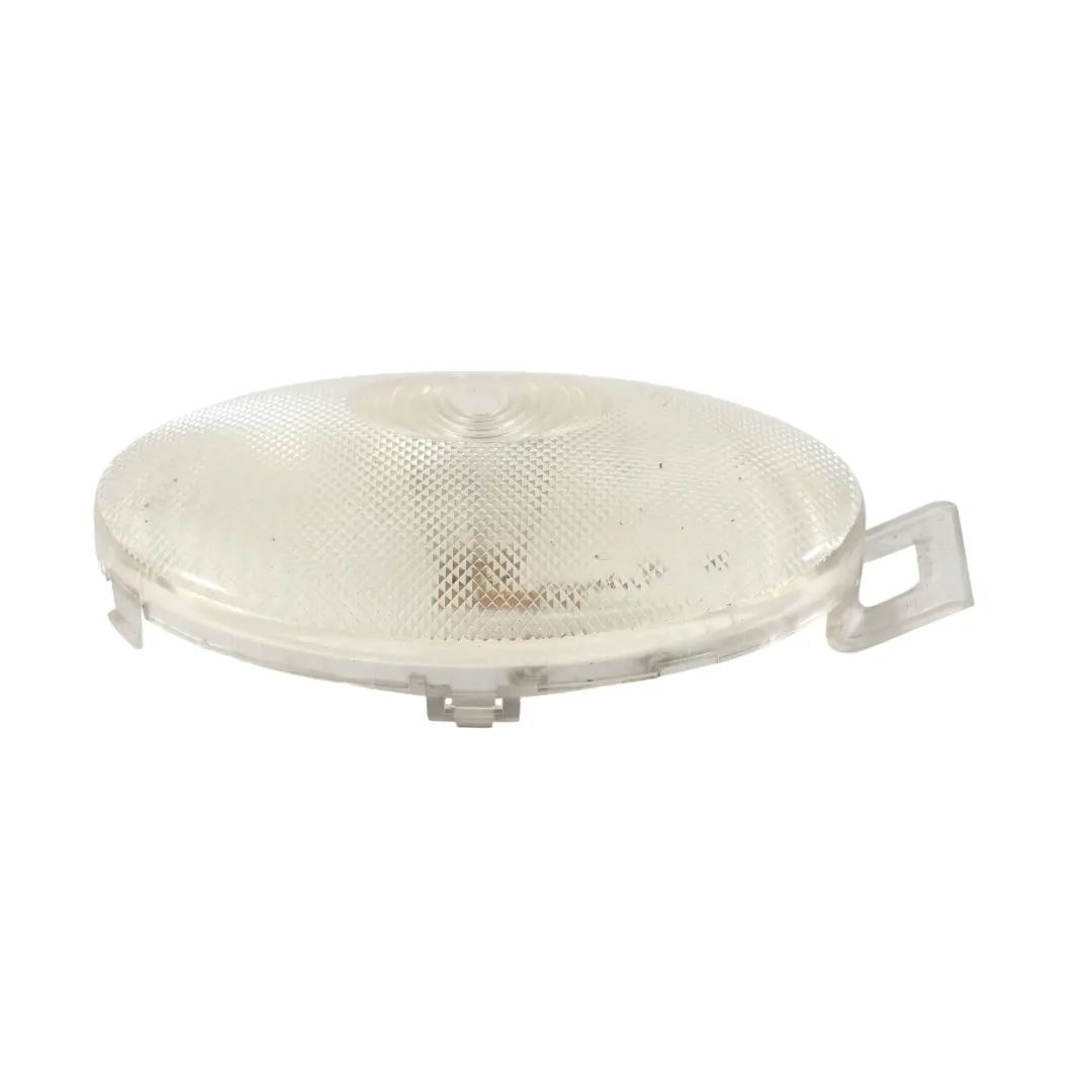 C450 Lampe De Lecture Intérieure De Pavillon pour Smart Fortwo à propos du numéro de pièce Q0000709V003000000 Smart Fortwo C450 Lampe De Lecture Intérieure De Pavillon - SKU Q0000709V003000000 - Numéro de pièce Q0000709V003000000