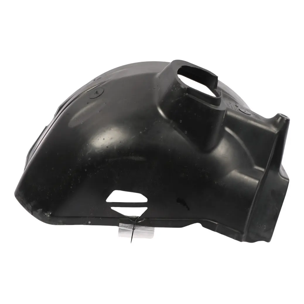 Smart Fortwo C450 Wheel Arch Cover Wheel Shell Front Left N/S 0000824V009 - SKU Q0000824V009000000 - Part number Q0000824V009000000