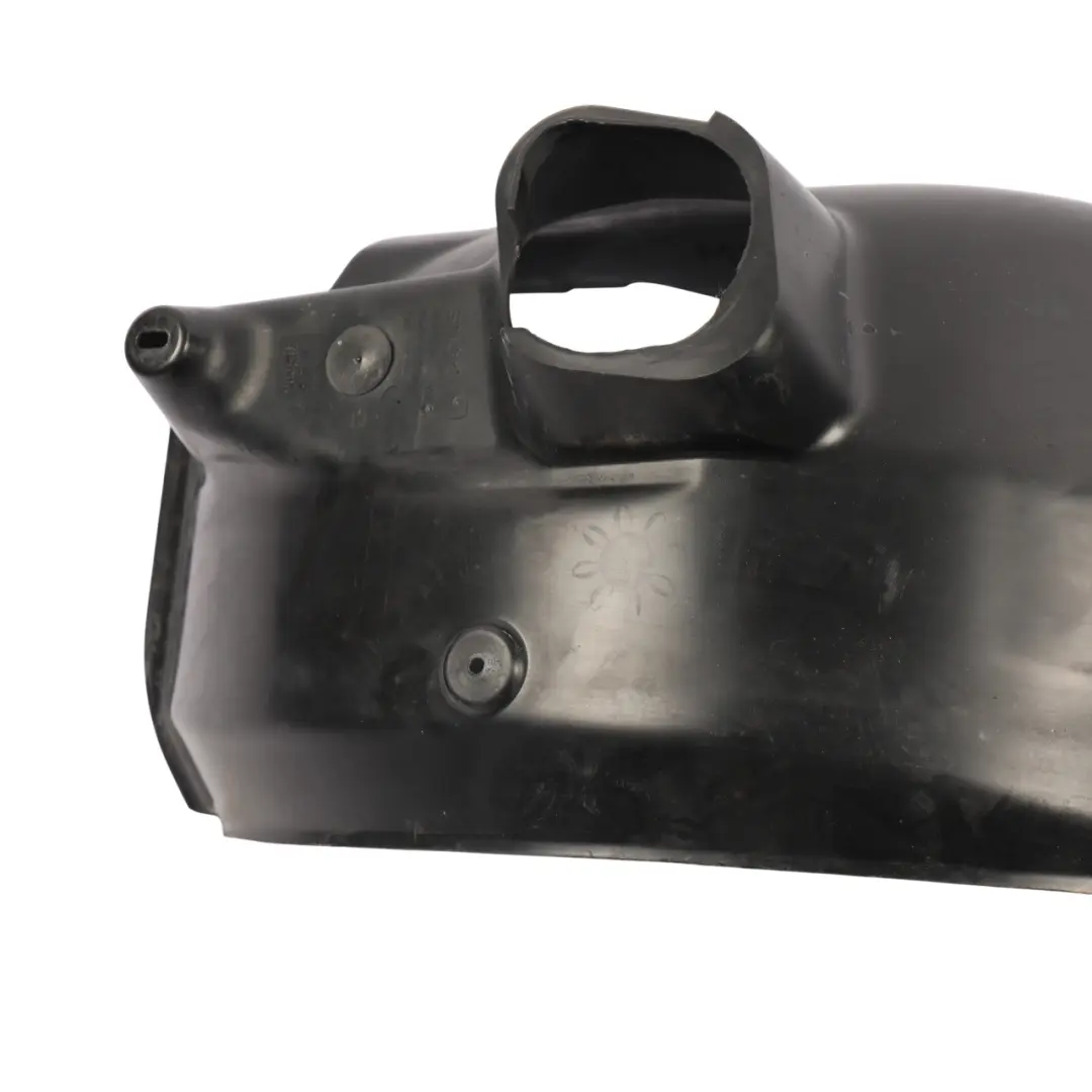 C450 Wheel Arch Cover Wheel Shell Front Left N/S 0000824V009 to Smart Fortwo with Part number Q0000824V009000000 Smart Fortwo C450 Wheel Arch Cover Wheel Shell Front Left N/S 0000824V009 - SKU Q0000824V009000000 - Part number Q0000824V009000000