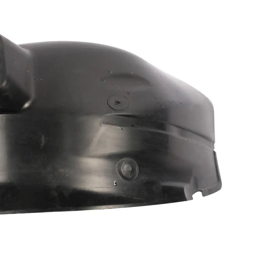 C450 Wheel Arch Cover Wheel Shell Front Left N/S 0000824V009 to Smart Fortwo with Part number Q0000824V009000000 Smart Fortwo C450 Wheel Arch Cover Wheel Shell Front Left N/S 0000824V009 - SKU Q0000824V009000000 - Part number Q0000824V009000000