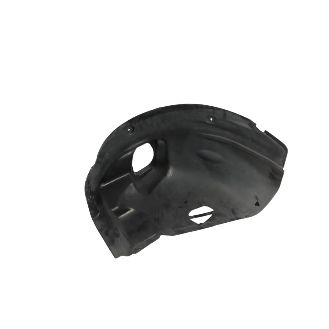 C450 Osłona Nadkola Powłoka Koła Przednia Lewa 0000824V009 do Smart Fortwo o numerze Q0000824V009000000 Smart Fortwo C450 Osłona Nadkola Powłoka Koła Przednia Lewa 0000824V009 - SKU Q0000824V009000000 - Numer Części Q0000824V009000000