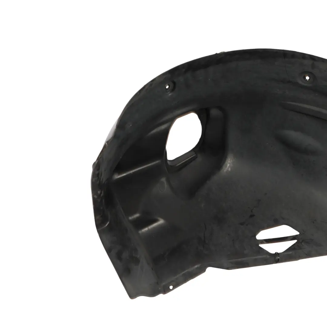 C450 Wheel Arch Cover Wheel Shell Front Left N/S 0000824V009 to Smart Fortwo with Part number Q0000824V009000000 Smart Fortwo C450 Wheel Arch Cover Wheel Shell Front Left N/S 0000824V009 - SKU Q0000824V009000000 - Part number Q0000824V009000000