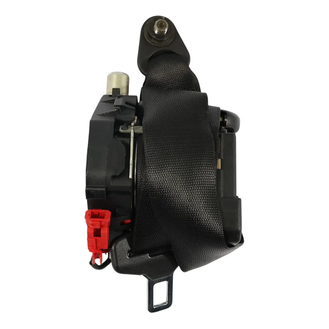 C450 Ceinture De Sécurité Avant Gauche Noir pour Smart Fortwo à propos du numéro de pièce Q0000861V030000000 Smart Fortwo C450 Ceinture De Sécurité Avant Gauche Noir - SKU Q0000861V030000000 - Numéro de pièce Q0000861V030000000