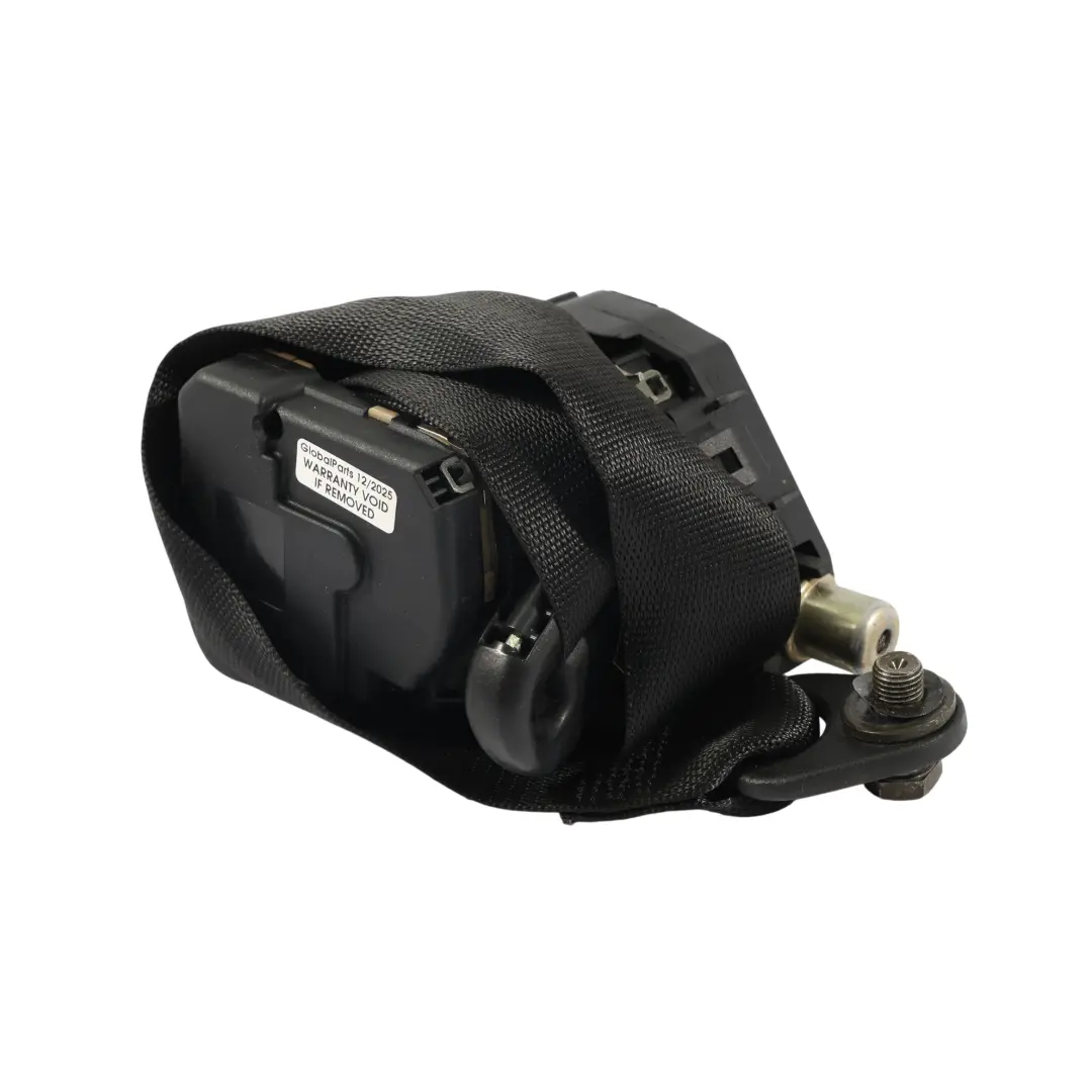 C450 Pas Bezpieczeństwa Fotela Lewy Przód do Smart Fortwo o numerze Q0000861V030000000 Smart Fortwo C450 Pas Bezpieczeństwa Fotela Lewy Przód - SKU Q0000861V030000000 - Numer Części Q0000861V030000000