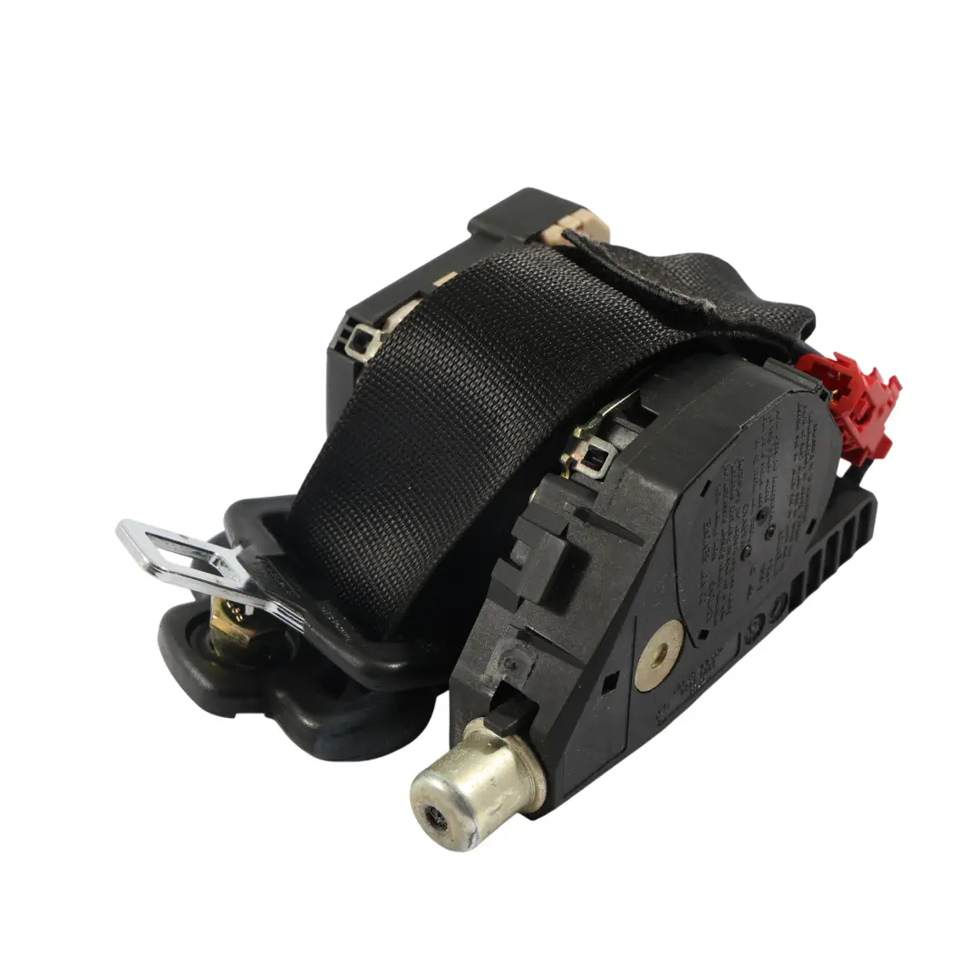 C450 Pas Bezpieczeństwa Prawy Przedni do Smart Fortwo o numerze Q0000862V030000000 Smart Fortwo C450 Pas Bezpieczeństwa Prawy Przedni - SKU Q0000862V030000000 - Numer Części Q0000862V030000000