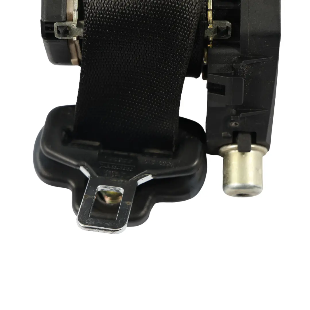 C450 Pas Bezpieczeństwa Prawy Przedni do Smart Fortwo o numerze Q0000862V030000000 Smart Fortwo C450 Pas Bezpieczeństwa Prawy Przedni - SKU Q0000862V030000000 - Numer Części Q0000862V030000000