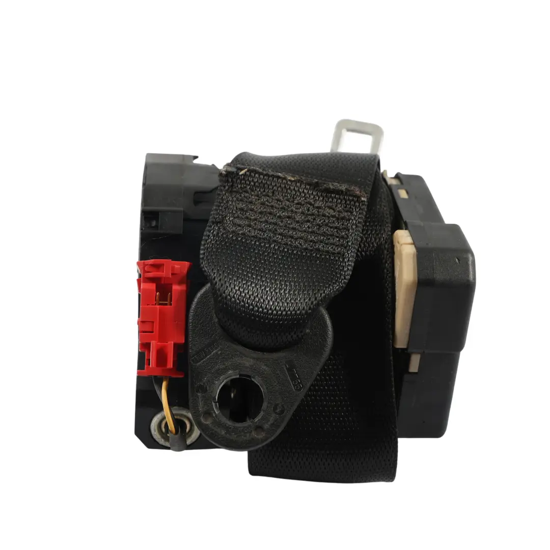 C450 Pas Bezpieczeństwa Prawy Przedni do Smart Fortwo o numerze Q0000862V030000000 Smart Fortwo C450 Pas Bezpieczeństwa Prawy Przedni - SKU Q0000862V030000000 - Numer Części Q0000862V030000000