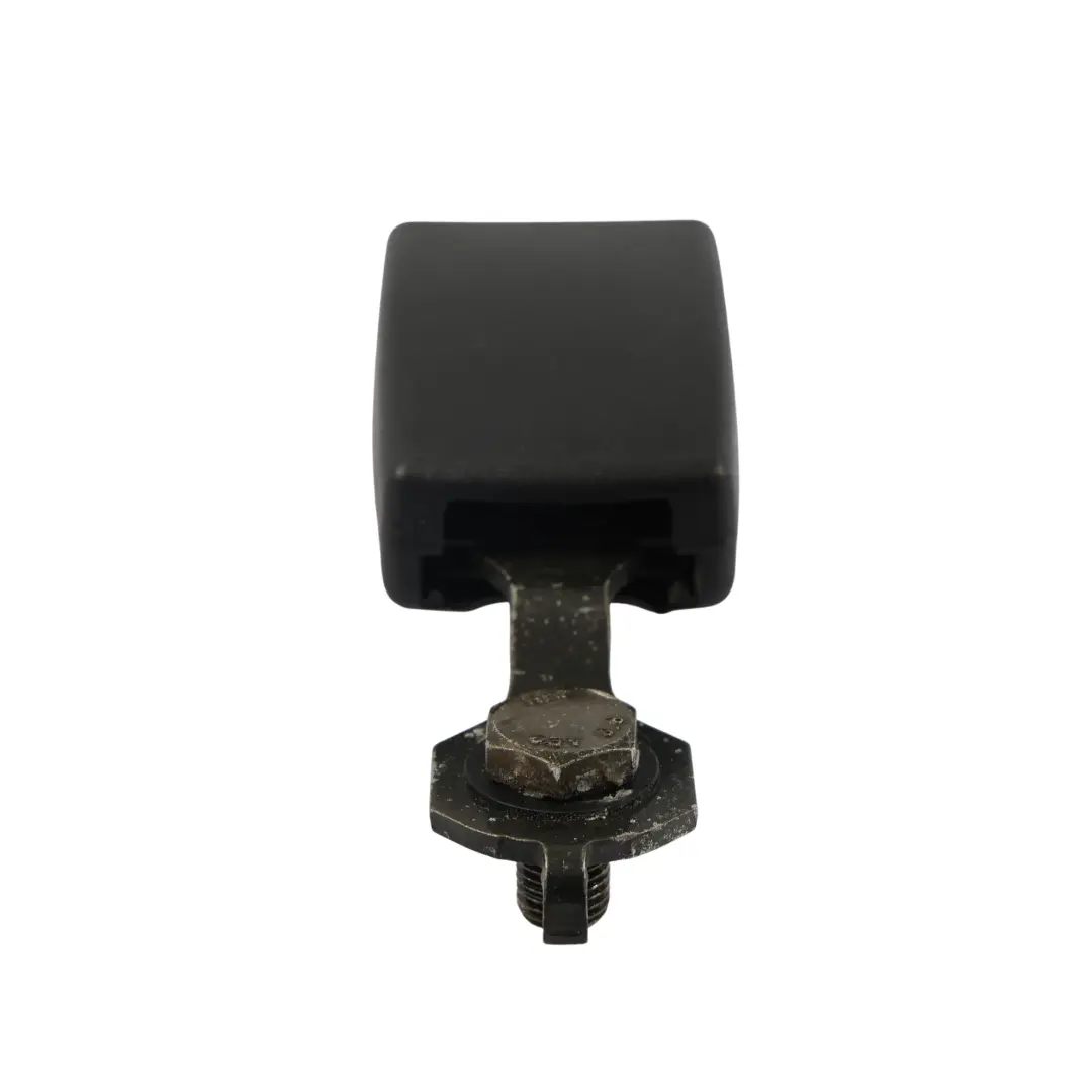 Smart Fortwo C450 Zaczep Pasa Bezpieczeństwa Przedniego Fotela Lewy Prawy - SKU Q0000871V016000000 - Numer Części Q0000871V016000000