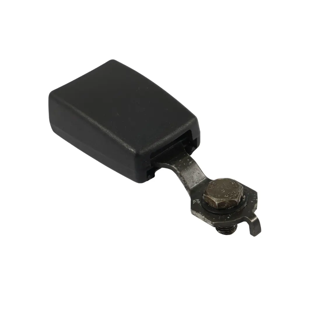 C450 Boucle De Ceinture De Sécurité Avant Gauche Droite pour Smart Fortwo à propos du numéro de pièce Q0000871V016000000 Smart Fortwo C450 Boucle De Ceinture De Sécurité Avant Gauche Droite - SKU Q0000871V016000000 - Numéro de pièce Q0000871V016000000