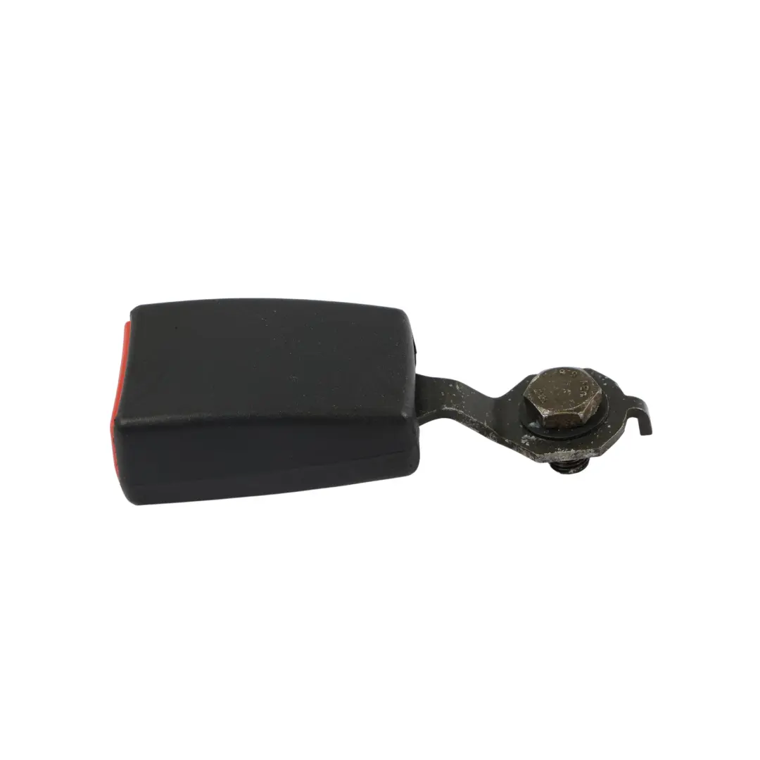 C450 Fibbia Cintura Di Del Sedile Anteriore Sinistra Destra per Smart Fortwo con numero di parte Q0000871V016000000 Smart Fortwo C450 Fibbia Cintura Di Del Sedile Anteriore Sinistra Destra - SKU Q0000871V016000000 - Numero di parte Q0000871V016000000