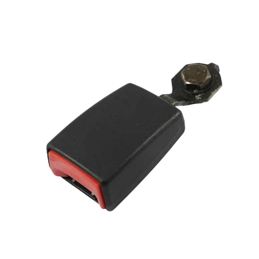 C450 Boucle De Ceinture De Sécurité Avant Gauche Droite pour Smart Fortwo à propos du numéro de pièce Q0000871V016000000 Smart Fortwo C450 Boucle De Ceinture De Sécurité Avant Gauche Droite - SKU Q0000871V016000000 - Numéro de pièce Q0000871V016000000