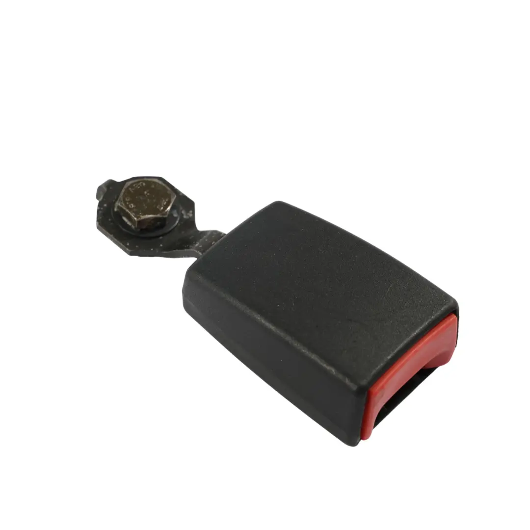 C450 Cinturón Delantero Hebilla De Pestillo Izquierda Derecha para Smart Fortwo con número de pieza Q0000871V016000000 Smart Fortwo C450 Cinturón Delantero Hebilla De Pestillo Izquierda Derecha - SKU Q0000871V016000000 - Número de pieza Q0000871V016000000