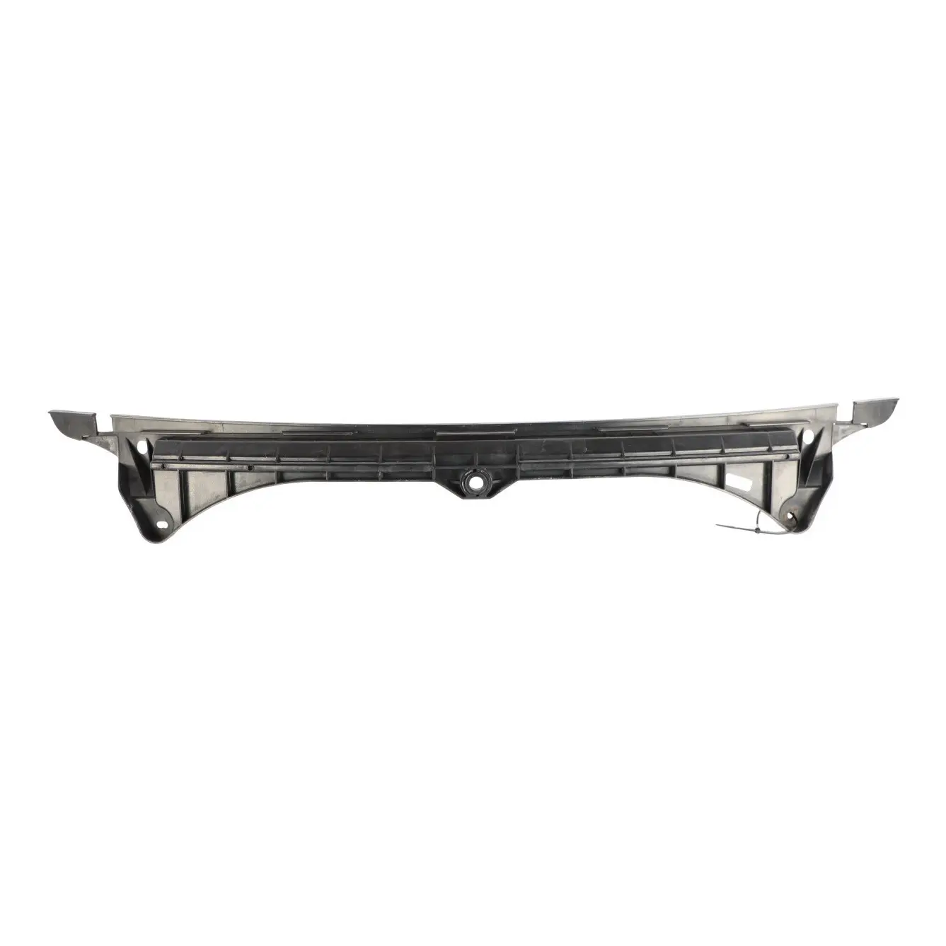 Smart Fortwo C450 Panel Rejilla Parabrisas Delantero Q0001722V009000000