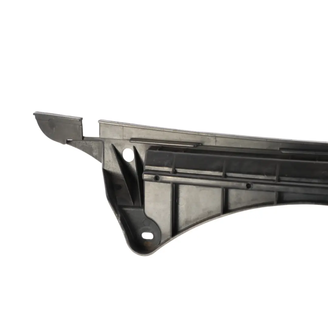 C450 Front Windscreen Scuttle Panel Trim Cover to Smart Fortwo with Part number Q0001722V009000000 Smart Fortwo C450 Front Windscreen Scuttle Panel Trim Cover - SKU Q0001722V009000000 - Part number Q0001722V009000000