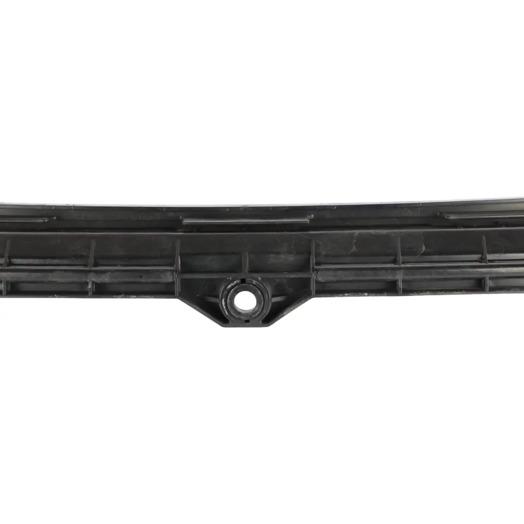C450 Windschutzscheibe Scuttle Blende Abdeckung für Smart Fortwo mit Teilenummer Q0001722V009000000 Smart Fortwo C450 Windschutzscheibe Scuttle Blende Abdeckung - SKU Q0001722V009000000 - Teilenummer Q0001722V009000000