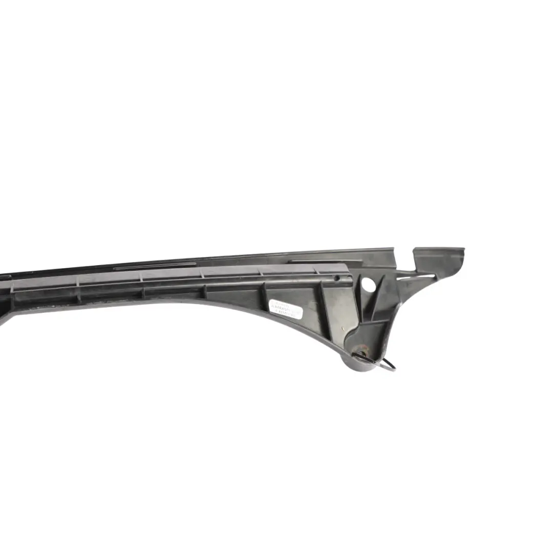 C450 Panel Rejilla Parabrisas Delantero para Smart Fortwo con número de pieza Q0001722V009000000 Smart Fortwo C450 Panel Rejilla Parabrisas Delantero - SKU Q0001722V009000000 - Número de pieza Q0001722V009000000