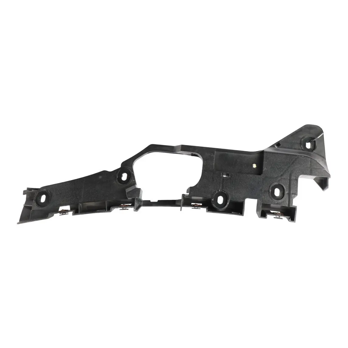 Smart ForTwo C450 Kotflügel Halterung Vorne Rechts 0000916V016