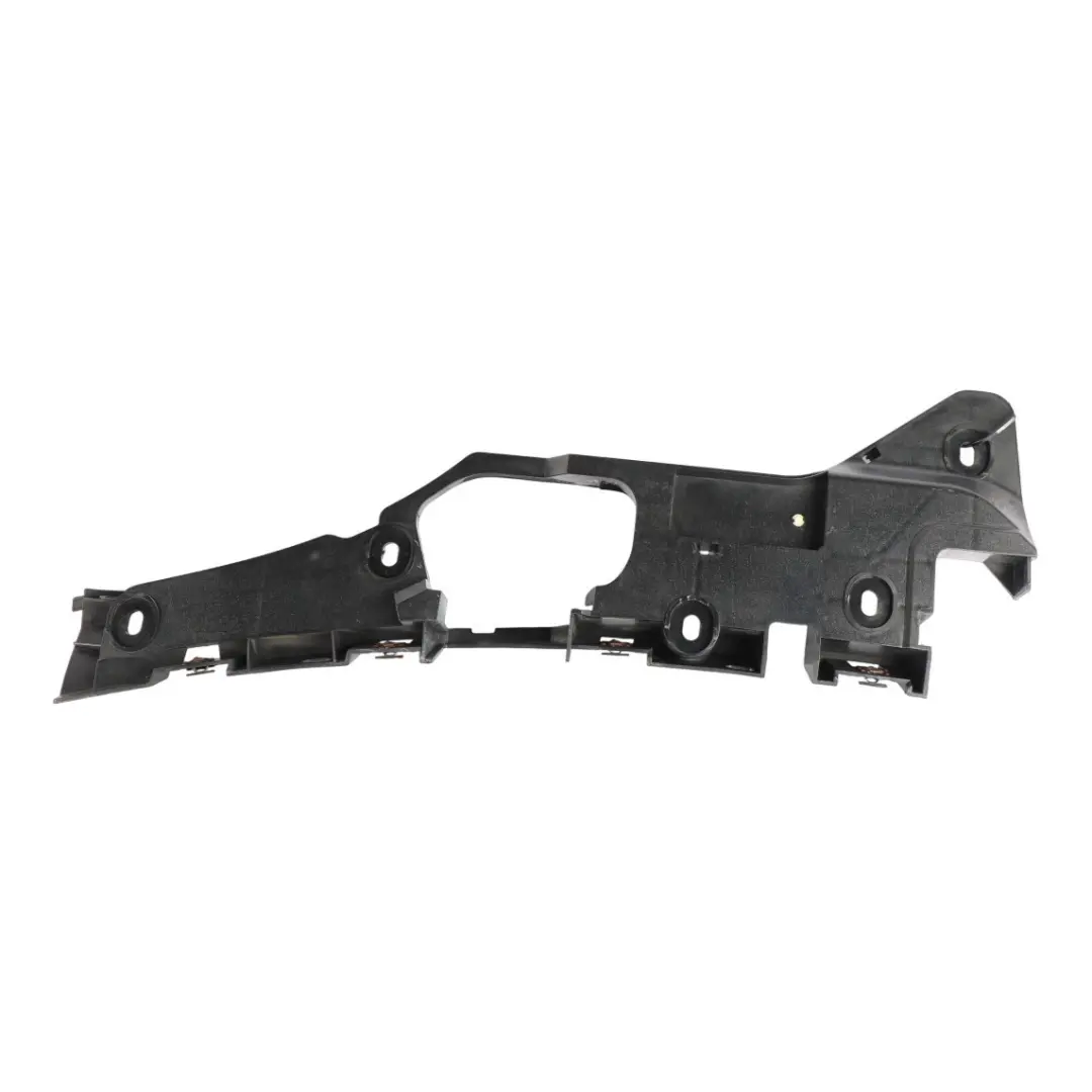 C450 Kotflügel Halterung Vorne Rechts 0000916V016 für Smart ForTwo mit Teilenummer Q0000916V016000000 Smart ForTwo C450 Kotflügel Halterung Vorne Rechts 0000916V016 - SKU Q0000916V016000000 - Teilenummer Q0000916V016000000