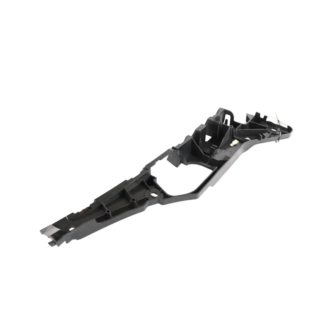 Smart ForTwo C450 Kotflügel Halterung Vorne Rechts 0000916V016 - SKU Q0000916V016000000 - Teilenummer Q0000916V016000000