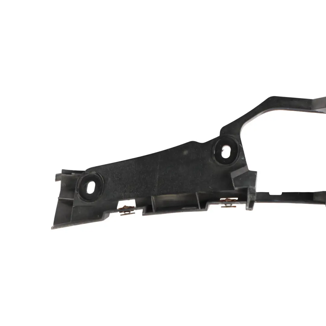 Smart ForTwo C450 Kotflügel Halterung Vorne Rechts 0000916V016 - SKU Q0000916V016000000 - Teilenummer Q0000916V016000000