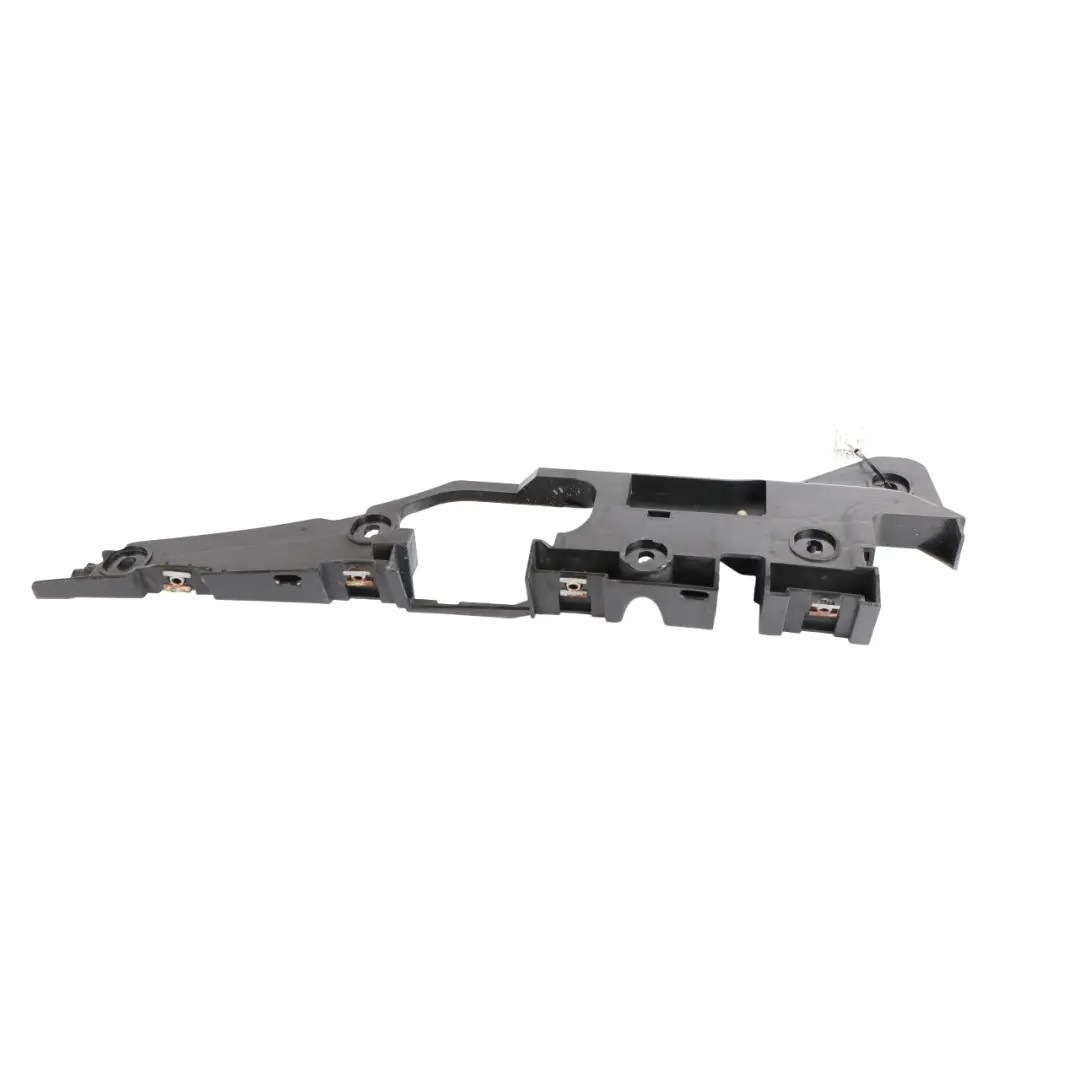 C450 Przedni Prawy Wspornik Błotnika 0000916V016 do Smart ForTwo o numerze Q0000916V016000000 Smart ForTwo C450 Przedni Prawy Wspornik Błotnika 0000916V016 - SKU Q0000916V016000000 - Numer Części Q0000916V016000000